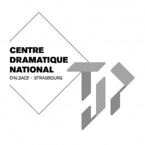 De quoi sommes-nous riches ? Journée Conférences-Débats au TJP le 25 janvier De quoi sommes-nous riches ? Journée Conférences-Débats au TJP le 25 janvier