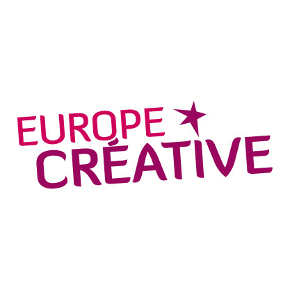 Offre d’emploi – Europe Créative Strasbourg