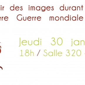 Conférence Conférence