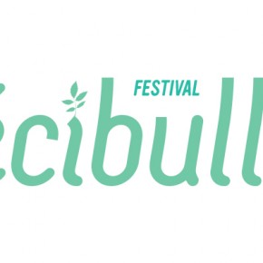 Offre de stage - Assistant production/diffusion Offre de stage - Assistant production/diffusion
