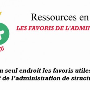 Nouvelle rubrique : Les favoris Apogée Culture Nouvelle rubrique : Les favoris Apogée Culture