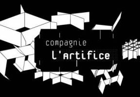 Offres d'emploi - Administrateur (trice) de diffusion et de production Offres d'emploi - Administrateur (trice) de diffusion et de production
