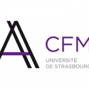 Offre de stage - Communication et administration culturelle Offre de stage - Communication et administration culturelle