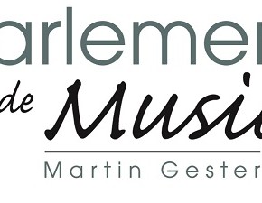 Offre de stage - Assistant production et administration Offre de stage - Assistant production et administration