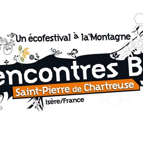 Offres de stage - Production et communication Offres de stage - Production et communication