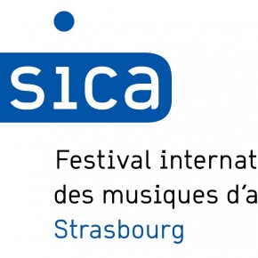 Offre de stage - Assistant(e) relations publiques/communication Offre de stage - Assistant(e) relations publiques/communication