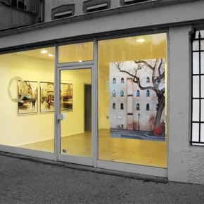 Visite Apogée Culture 4 : La Chambre Visite Apogée Culture 4 : La Chambre