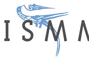 Offre de stage - Assistant-e au commissariat d’exposition Offre de stage - Assistant-e au commissariat d’exposition