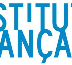 Offres de stage - Institut français du Costa Rica Offres de stage - Institut français du Costa Rica