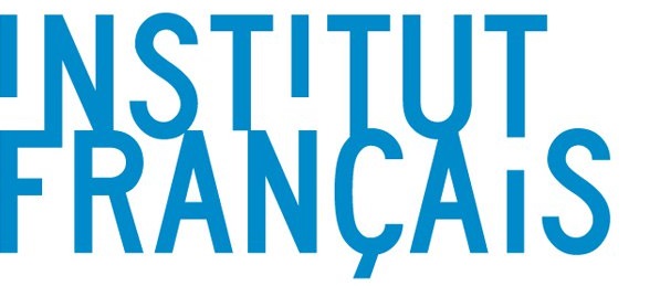 Offres de stage – Institut français du Costa Rica