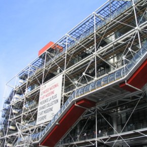 Offre de stage - Assistant de communication interne H/F Offre de stage - Assistant de communication interne H/F