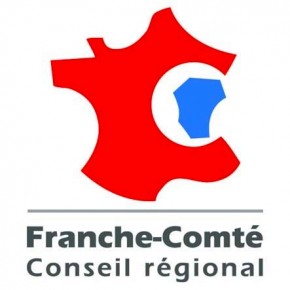 Offre de stage - Etude Etat des lieux et prospectives Offre de stage - Etude Etat des lieux et prospectives