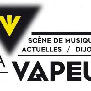 Offre d'emploi - Assistant(e) à la médiation culturelle Offre d'emploi - Assistant(e) à la médiation culturelle