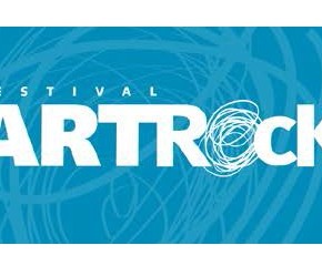 Offre de stage : Festival Artrock Offre de stage : Festival Artrock