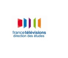 Offre de stage : CHARGE(E) D’ETUDES JUNIOR A LA DIRECTION DES ETUDES DE FRANCE TELEVISIONS Offre de stage : CHARGE(E) D’ETUDES JUNIOR A LA DIRECTION DES ETUDES DE FRANCE TELEVISIONS