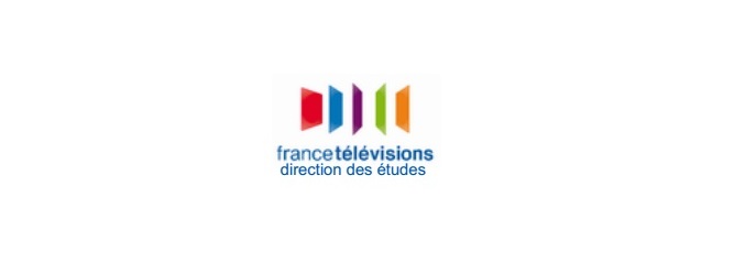 Offre de stage : CHARGE(E) D’ETUDES JUNIOR A LA DIRECTION DES ETUDES DE FRANCE TELEVISIONS