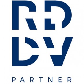 Offre de stage : RDDV Partner Offre de stage : RDDV Partner