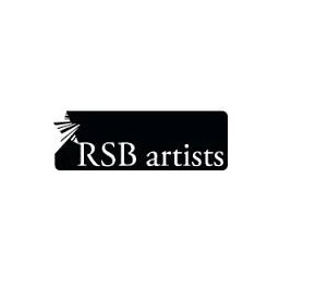 Offre de stage : société RSB Artists Offre de stage : société RSB Artists