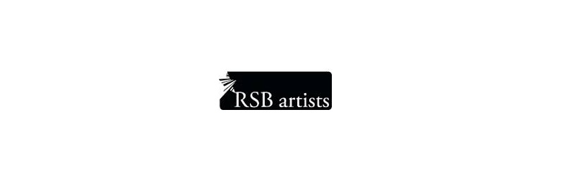 Offre de stage : société RSB Artists