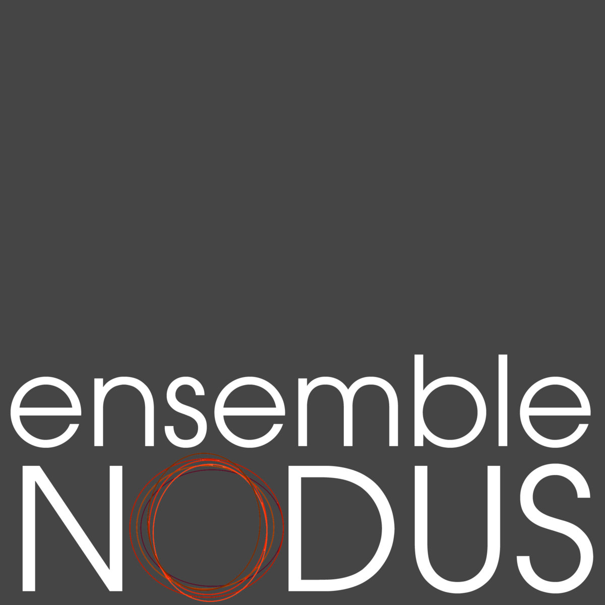 Offre de stage: Promotion et financement d’un CD de 6 concertos avec l’ensemble NODUS