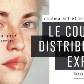 Cinéma Art et Essai - Le Couple Distributeur / Exploitant - 26 janvier au Cinéma Star Cinéma Art et Essai - Le Couple Distributeur / Exploitant - 26 janvier au Cinéma Star