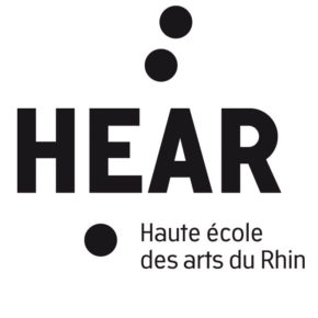 29 janvier 2019 Créer dans l'espace urbain 29 janvier 2019 Créer dans l'espace urbain