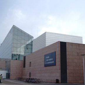 31 janvier 2019 Fado au Musée d'Art moderne et contemporain : dégustation, conférence et performance 31 janvier 2019 Fado au Musée d'Art moderne et contemporain : dégustation, conférence et performance