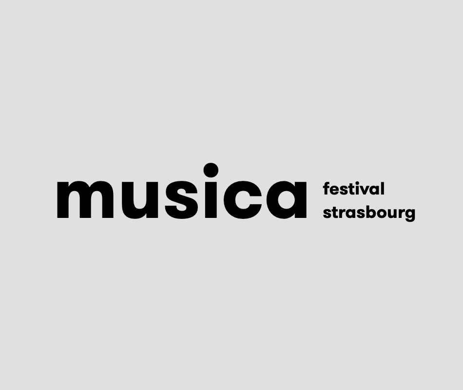 Stage : assistant·e de production et d’administration | musica