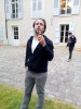 Pierre-Lucas