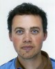Jean-Christophe Enderlin