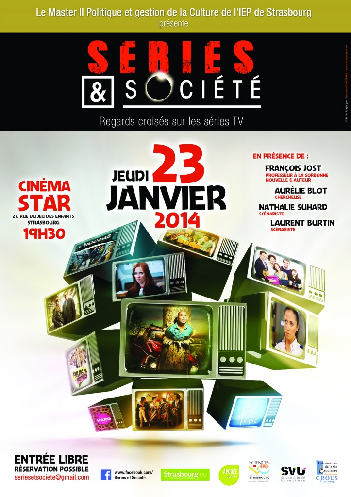 AFFICHE_SeriesetSoc_finale