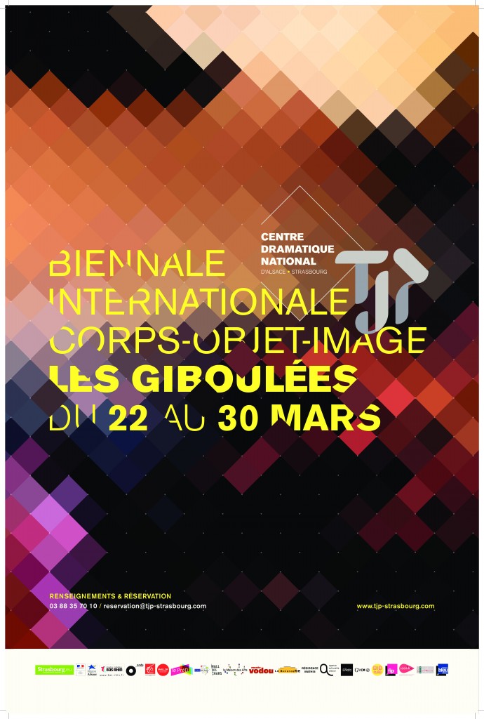 Affiche_Giboulé