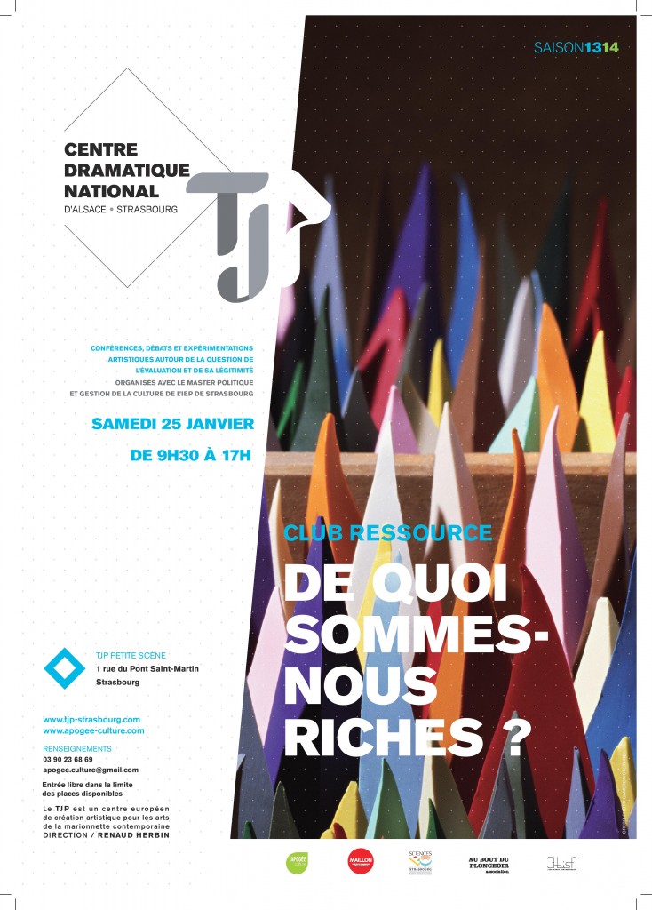 Affiche_TJP_2501