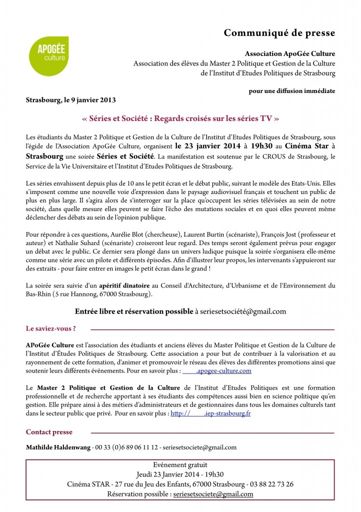 Communiqué_de_ presse_Séries_Société_V3-page-001