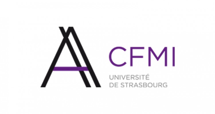 Offre de stage – Communication et administration culturelle