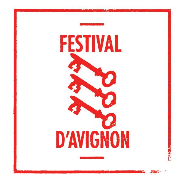Offre de stage – Assistant de production