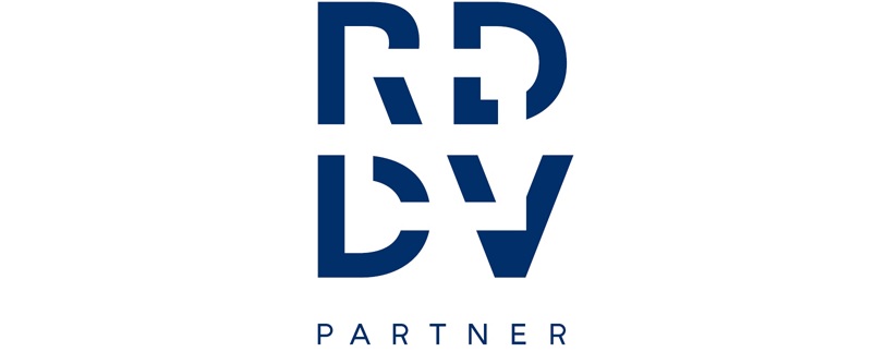 Offre de stage : RDDV Partner
