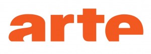 arte_logo_cmyk