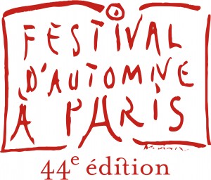 logo_FaP_2012_CMJN