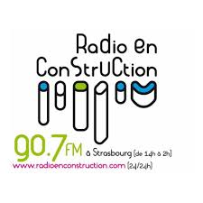 Actualité et Création…à la radio !